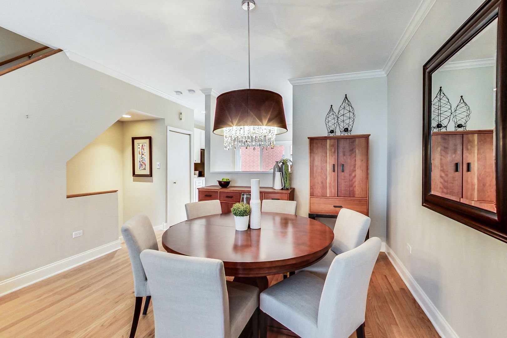 1522 West School Street, Unit N Chicago, IL 60657 - Photo 10 of 38