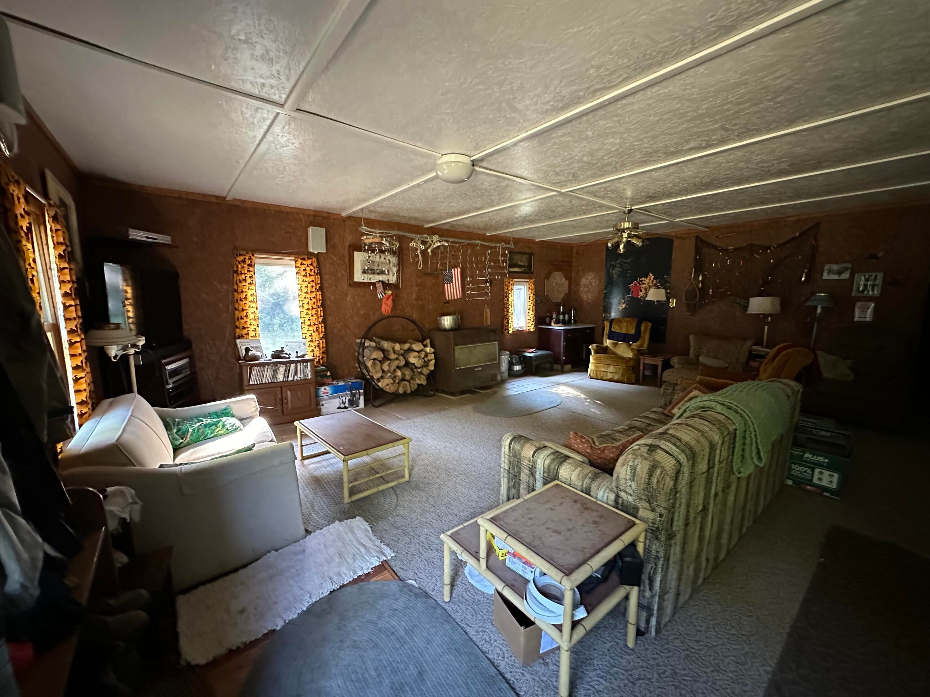 7699 Old Grade Road Newberry, MI 49868 - Photo 10 of 28 Gallery Image 10