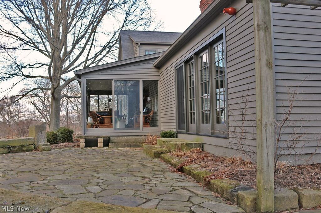 1733 East Messner Road Wooster, OH 44691 - Photo 27 of 35