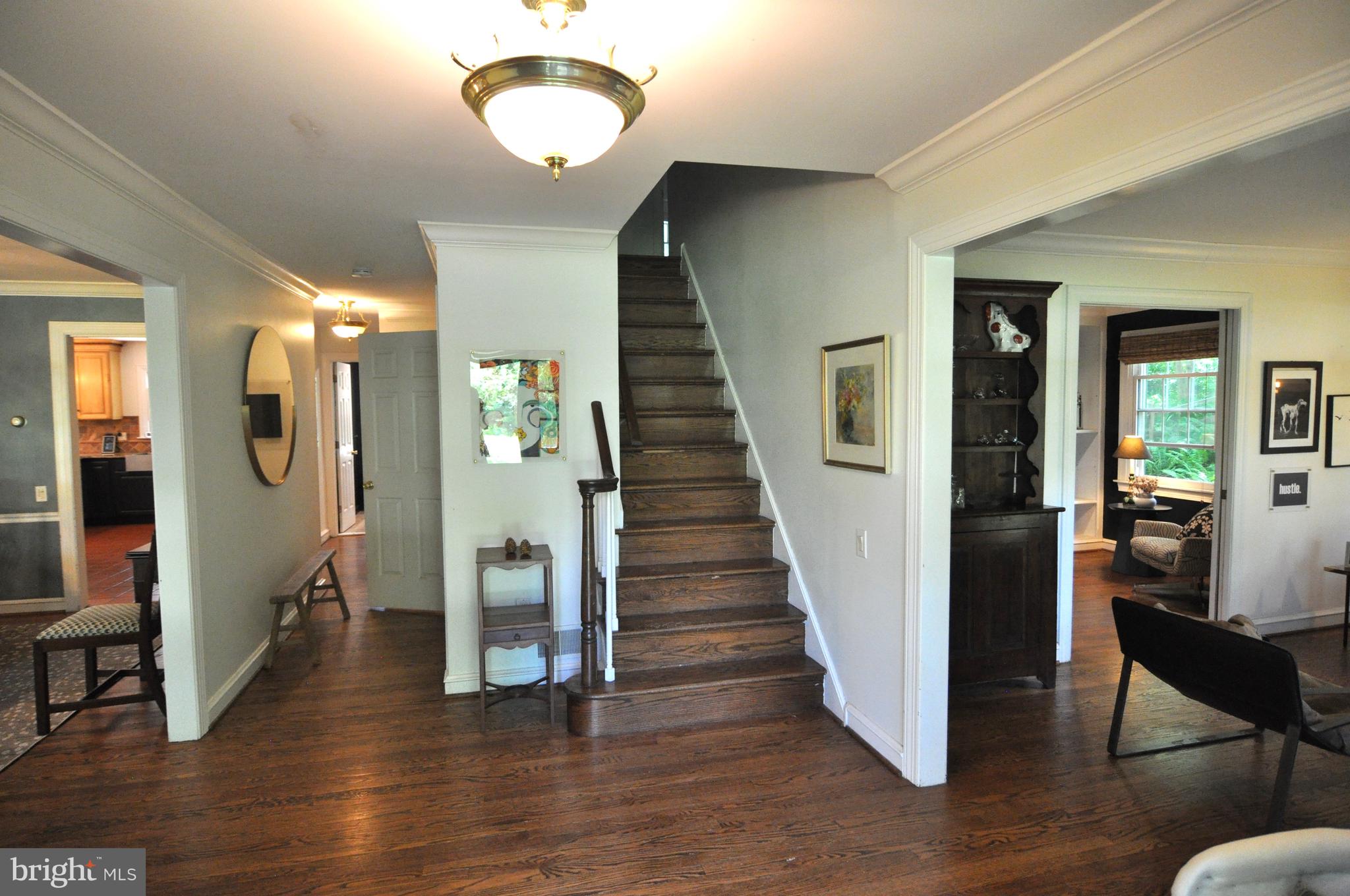 206 Partridge Way Kennett Square, PA 19348 - Photo 2 of 32