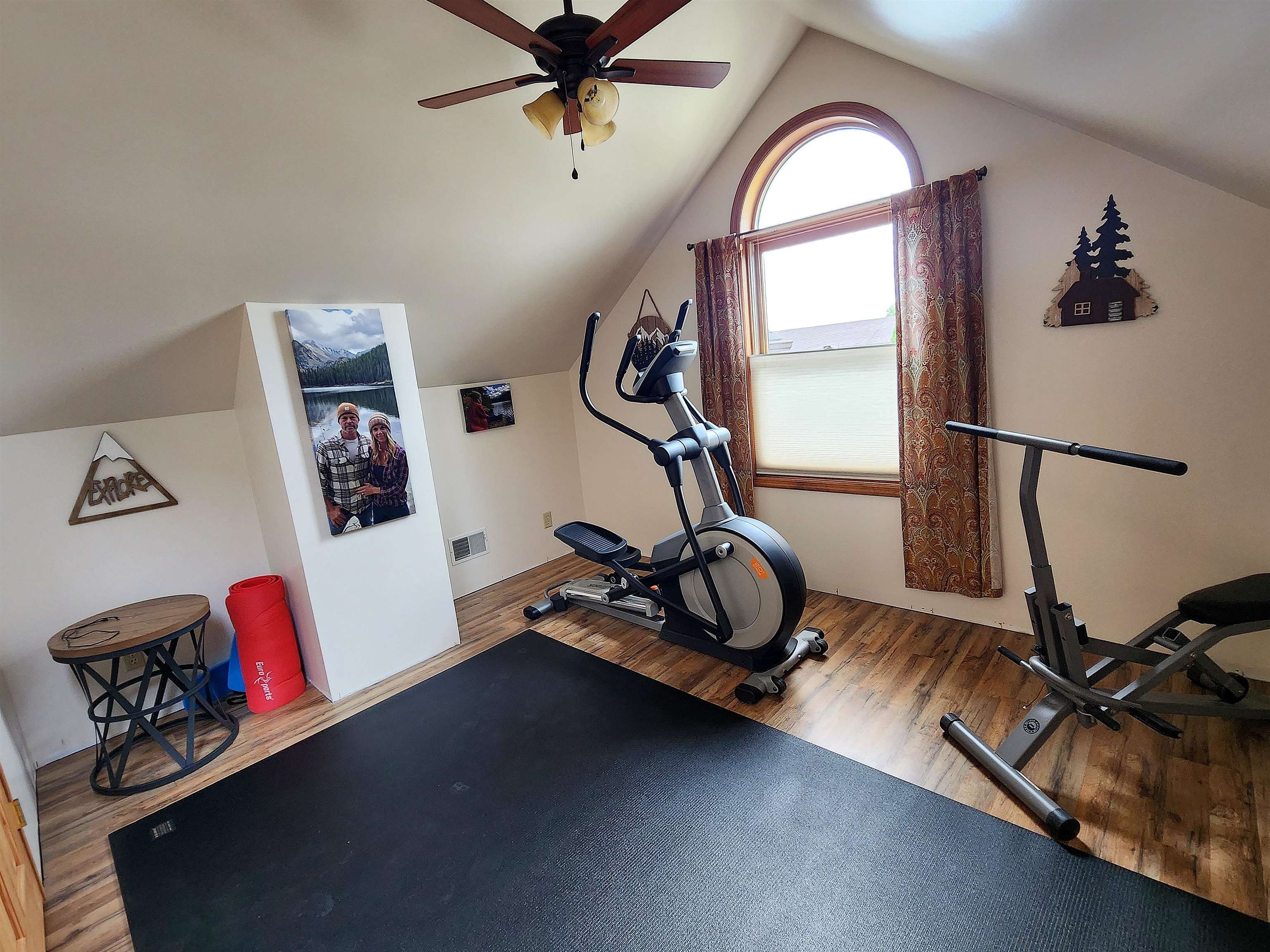 932 Wheeler Road Bay City, MI 48706 - Photo 28 of 49 Gallery Image 28