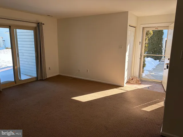 $1,875 | 405 Atlanta Court, Sewell, NJ 08080