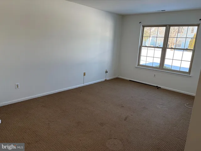 $1,875 | 405 Atlanta Court, Sewell, NJ 08080