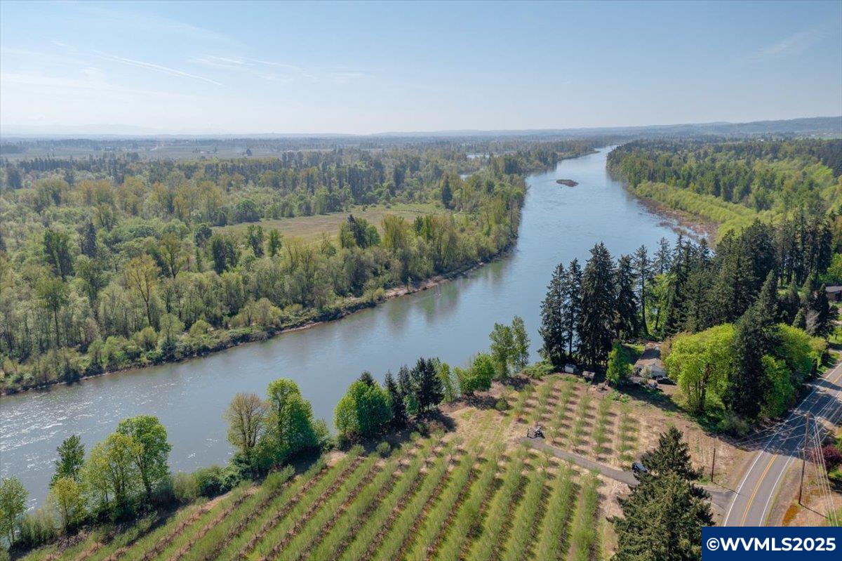 24615 Wallace Road Northwest Salem, OR 97304 - Photo 13 of 20 Gallery Image 13