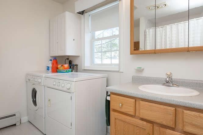22 Littlejohn Road Cape Elizabeth, ME 04107 - Photo 13 of 33 Photo