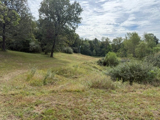 19101 Harrison Street Road Charleston, IL 61920 - Photo 66 of 69 Gallery Image 66