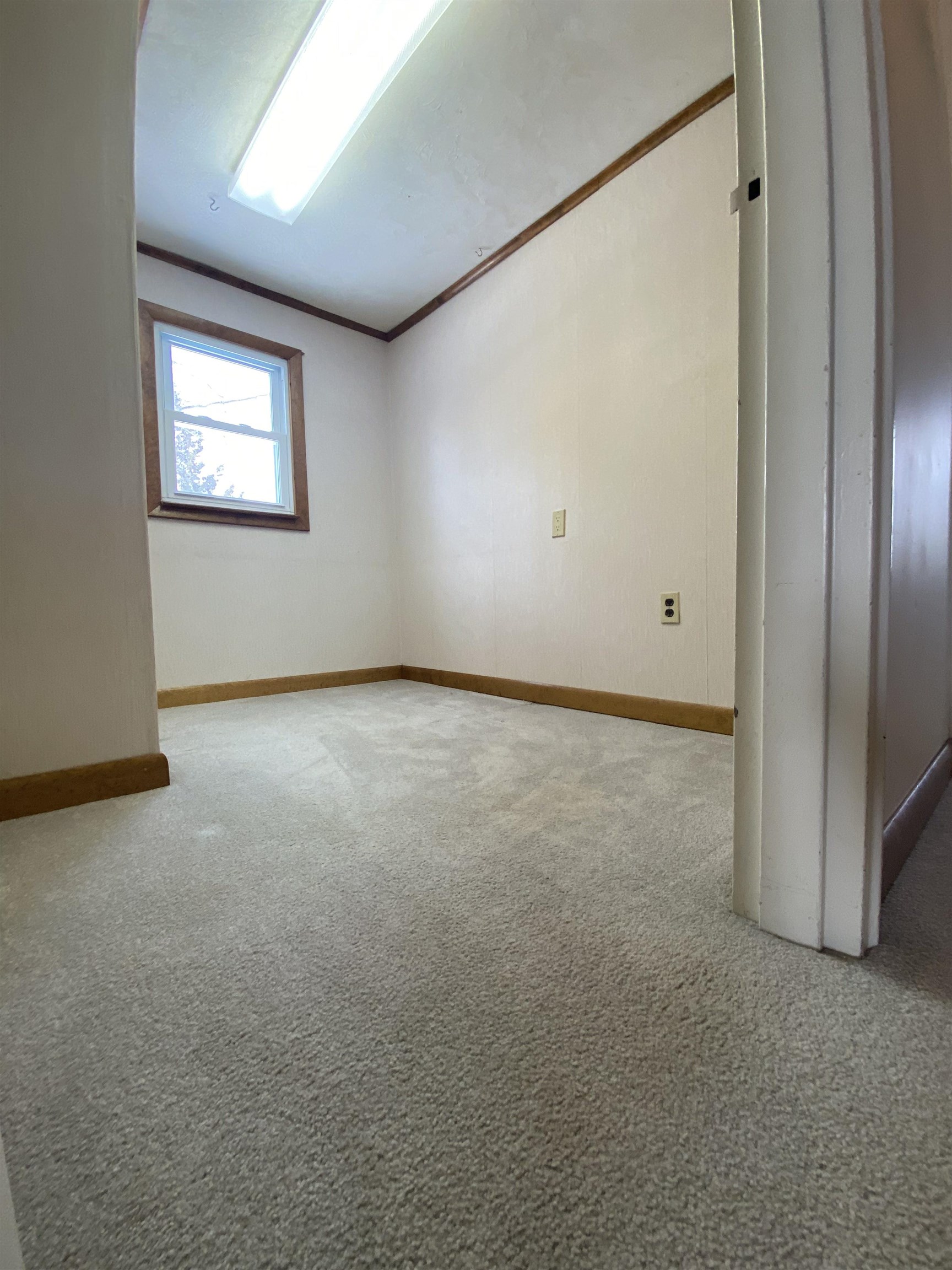 120 Woodlawn Road Burlington, VT 05408 - Photo 12 of 30 Gallery Image 12