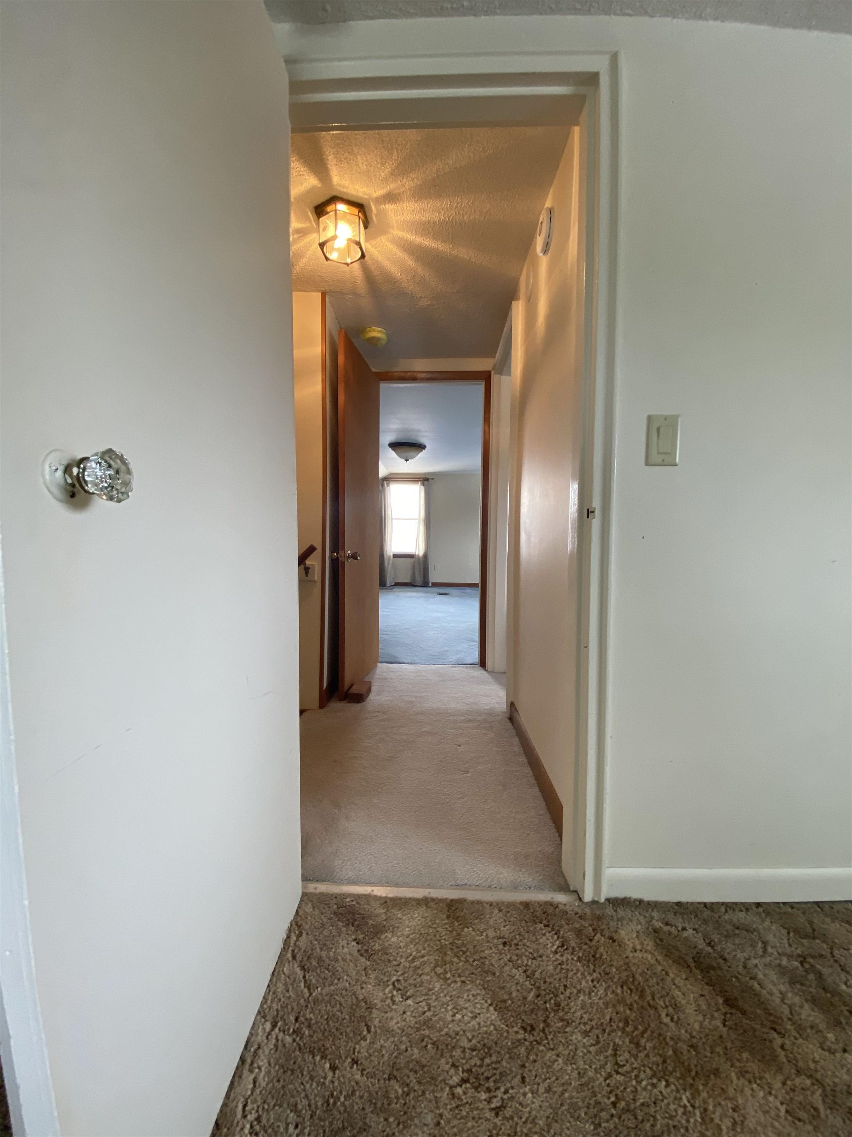 120 Woodlawn Road Burlington, VT 05408 - Photo 17 of 30 Gallery Image 17