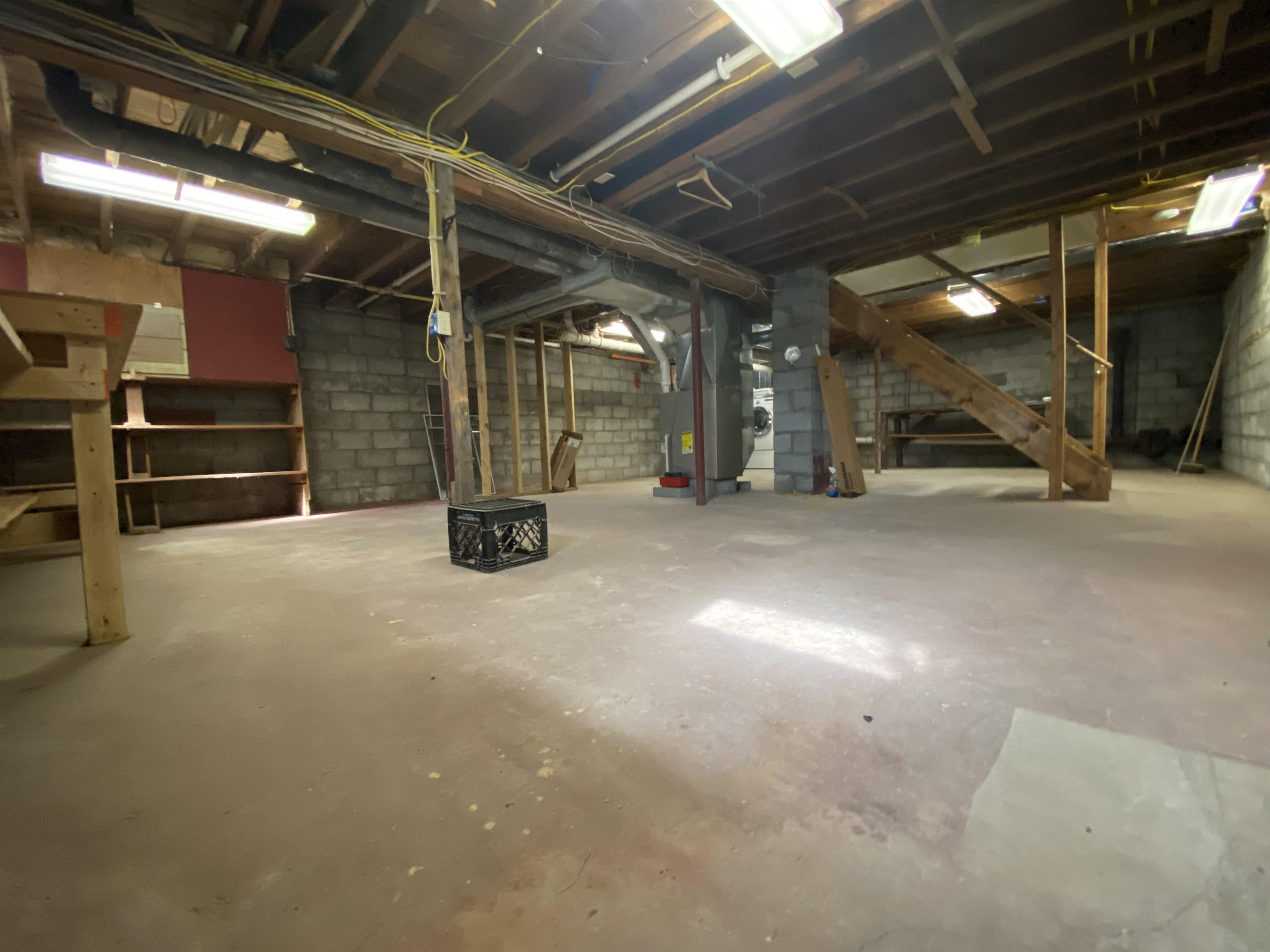 120 Woodlawn Road Burlington, VT 05408 - Photo 20 of 30 Gallery Image 20