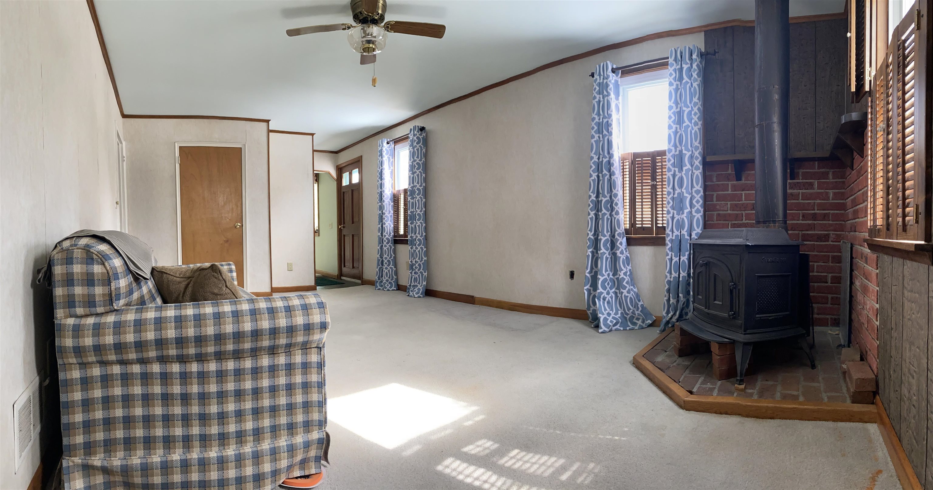 120 Woodlawn Road Burlington, VT 05408 - Photo 6 of 30 Gallery Image 6