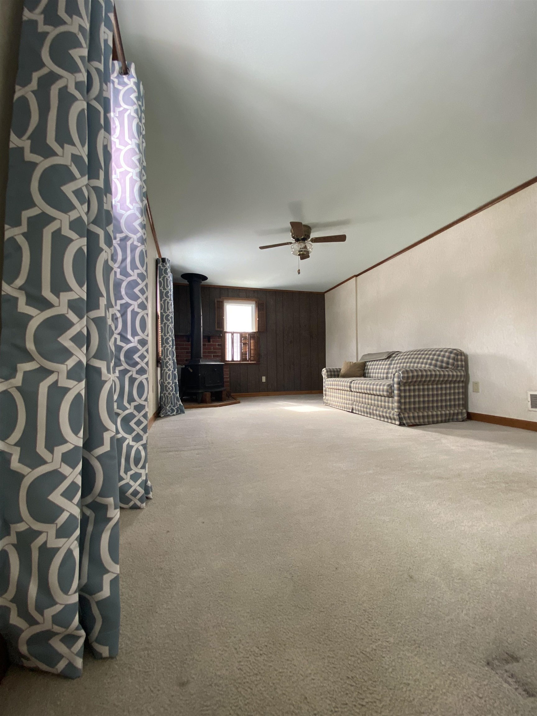 120 Woodlawn Road Burlington, VT 05408 - Photo 8 of 30 Gallery Image 8