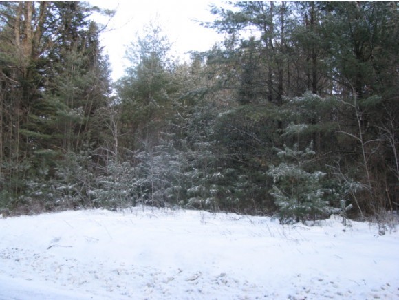0 Hazen Road Bethlehem, NH 03574 - Photo 1 of 7
