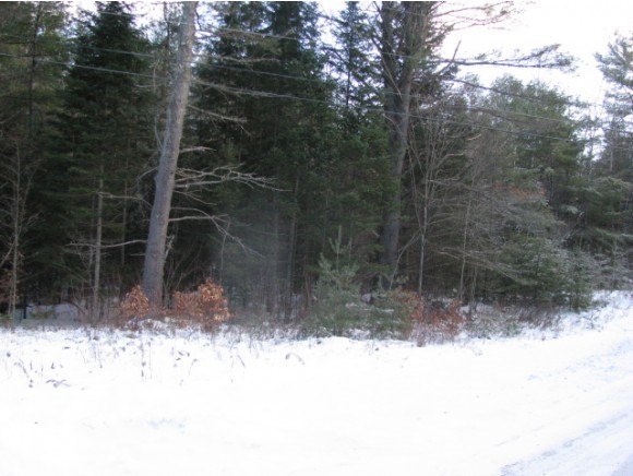 0 Hazen Road Bethlehem, NH 03574 - Photo 5 of 7