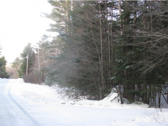 0 Hazen Road Bethlehem, NH 03574 - Photo 6 of 7