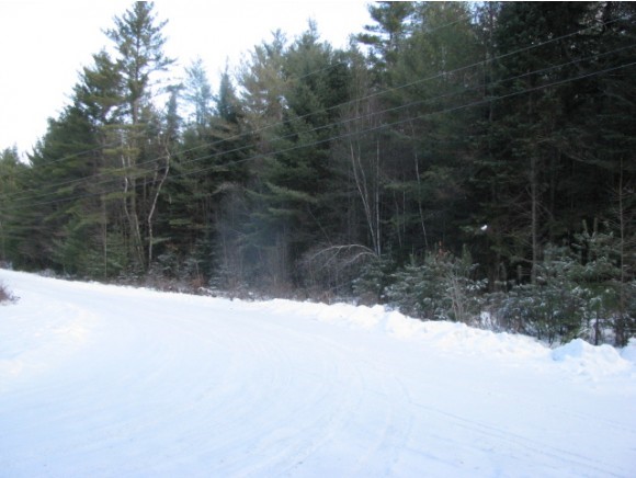 0 Hazen Road Bethlehem, NH 03574 - Photo 7 of 7
