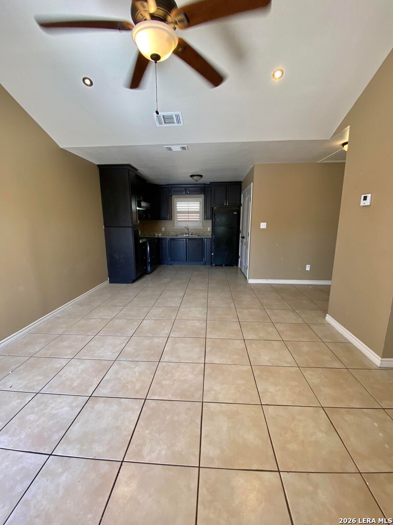 1520 Eidson Road, Unit 2 Eagle Pass, TX 78852 - Photo 12 of 19