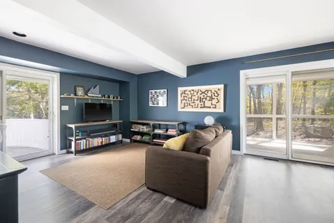 $2,195,000 | 35 Rivers Road, East Hampton, NY 11937