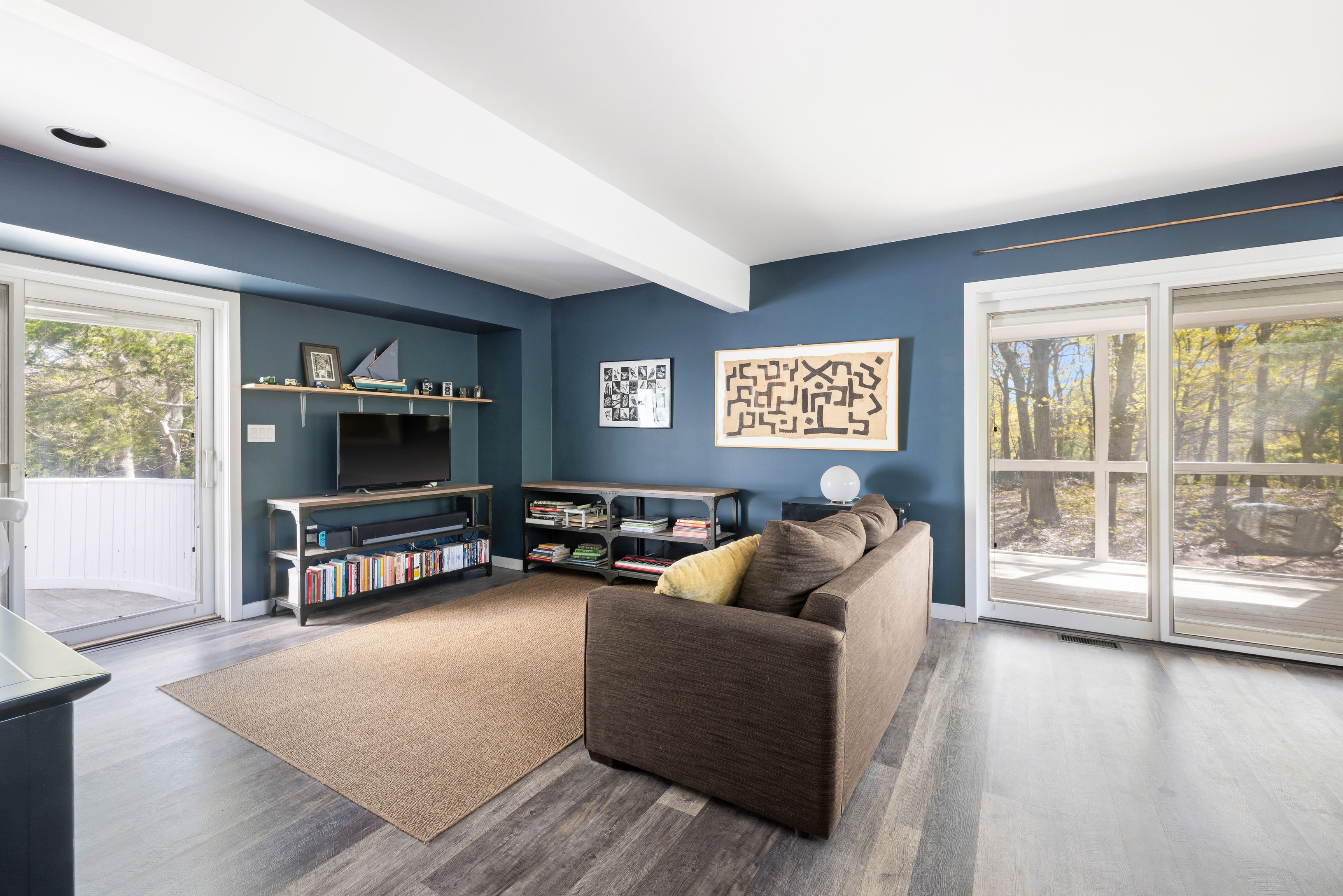 35 Rivers Road East Hampton, NY 11937 - Photo 11 of 28