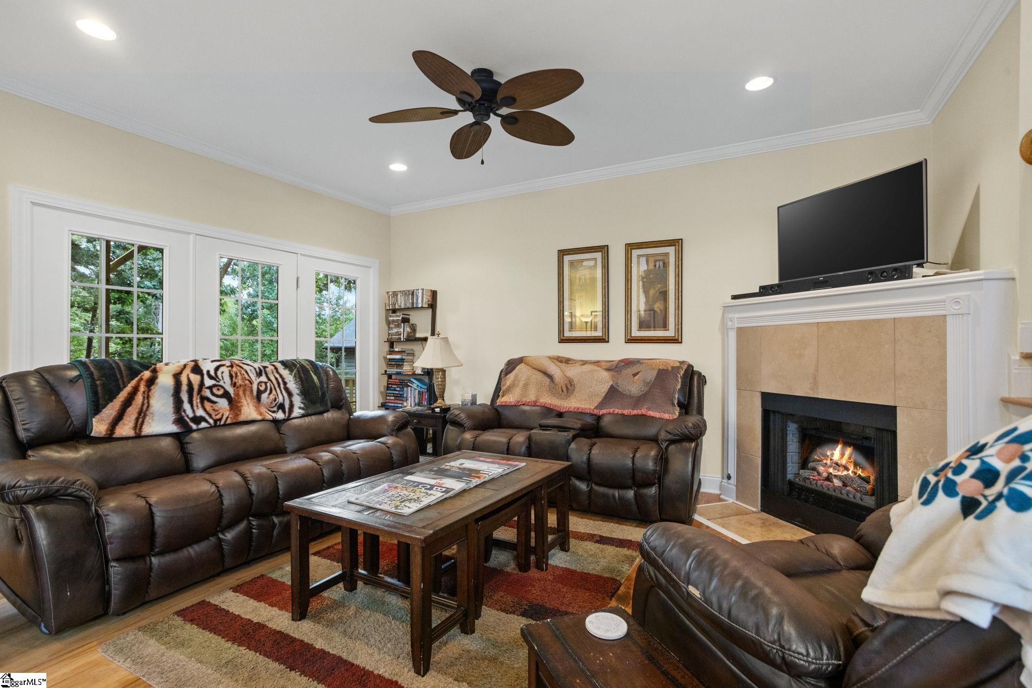 215 B Black Bass Road Anderson, SC 29626 - Photo 14 of 50 Gallery Image 14