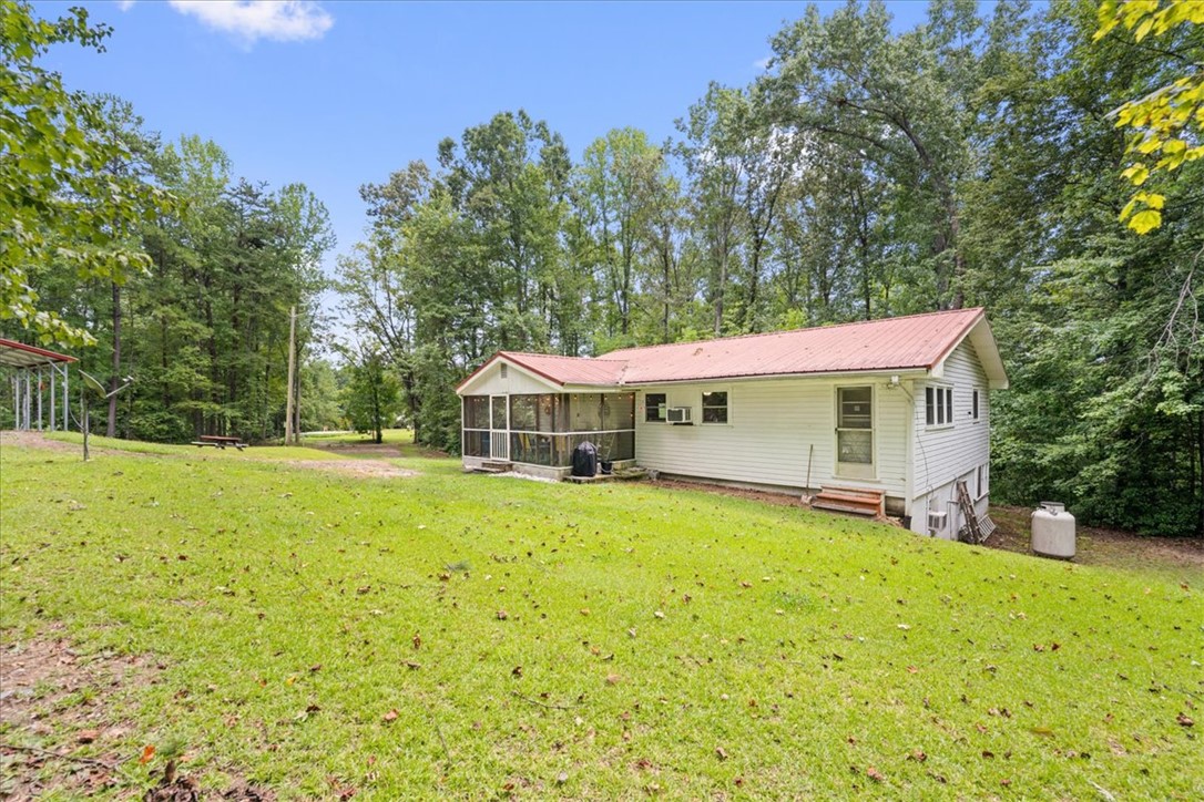 137 Patterson Ridge Road Salem, SC 29676 - Photo 3 of 33 Gallery Image 3