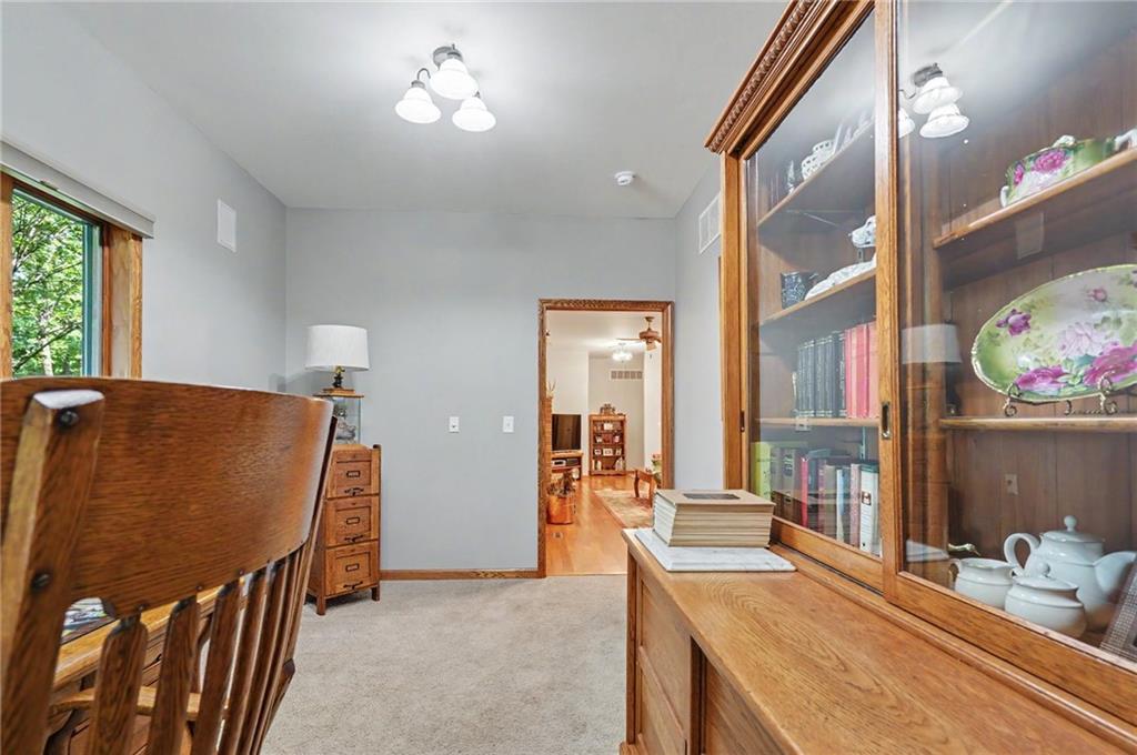 20550 Southeast Neosho Road Garnett, KS 66032 - Photo 22 of 63
