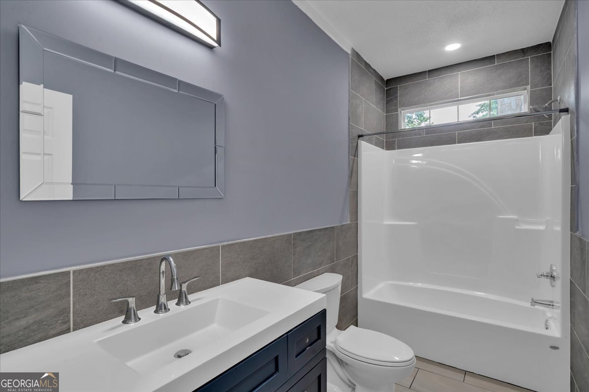 104 Robinson Street Byron, GA 31008 - Photo 20 of 34