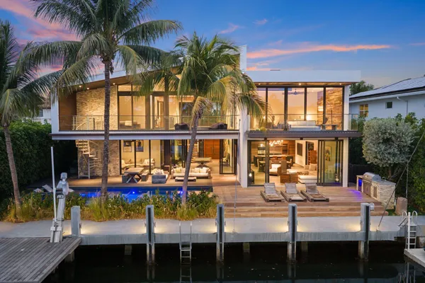 $5,295,000 | 830 Northeast 71st Street, Boca Raton, FL 33487