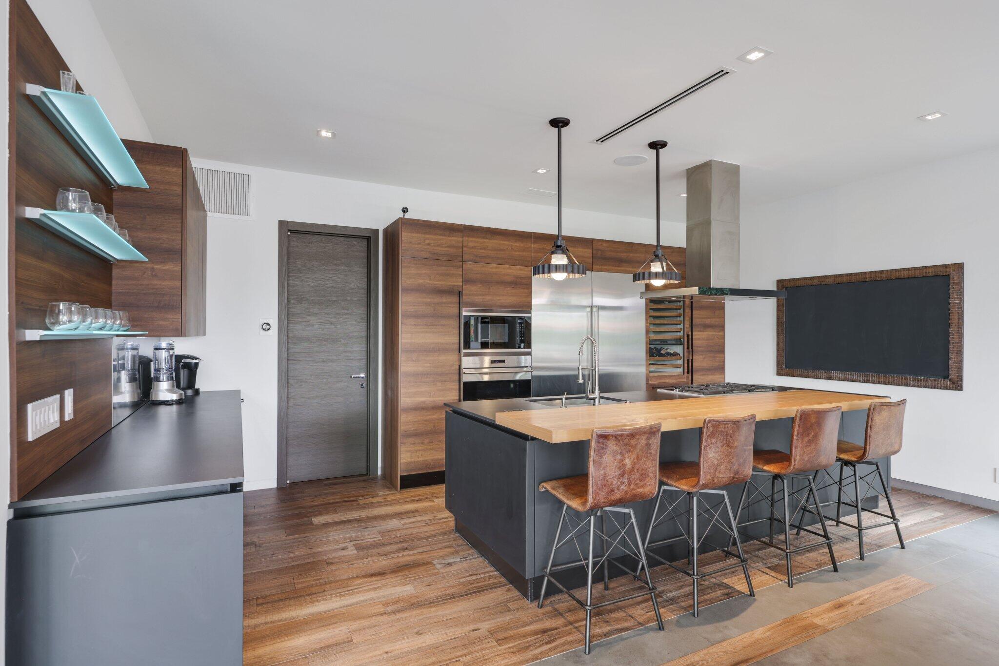 830 Northeast 71st Street Boca Raton, FL 33487 - Photo 16 of 74 Kitchen