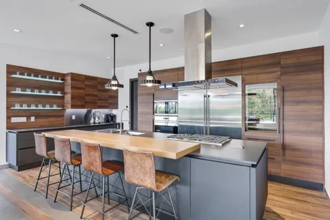 $5,495,000 | 830 Northeast 71st Street, Boca Raton, FL 33487