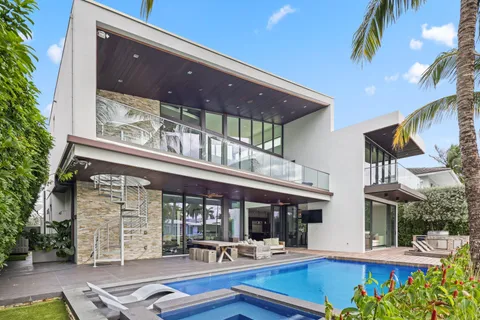 $5,495,000 | 830 Northeast 71st Street, Boca Raton, FL 33487