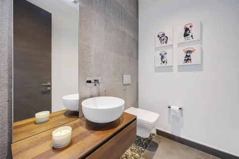 $5,495,000 | 830 Northeast 71st Street, Boca Raton, FL 33487