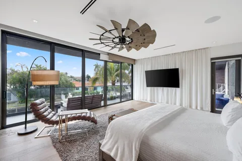 $5,495,000 | 830 Northeast 71st Street, Boca Raton, FL 33487