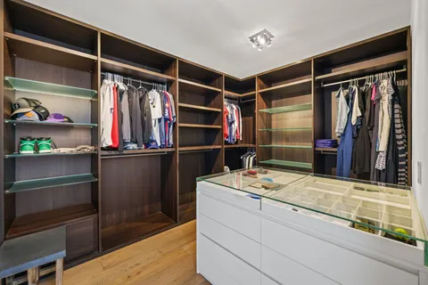 $5,495,000 | 830 Northeast 71st Street, Boca Raton, FL 33487