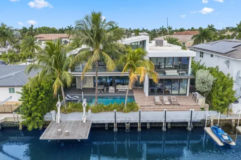 $5,495,000 | 830 Northeast 71st Street, Boca Raton, FL 33487
