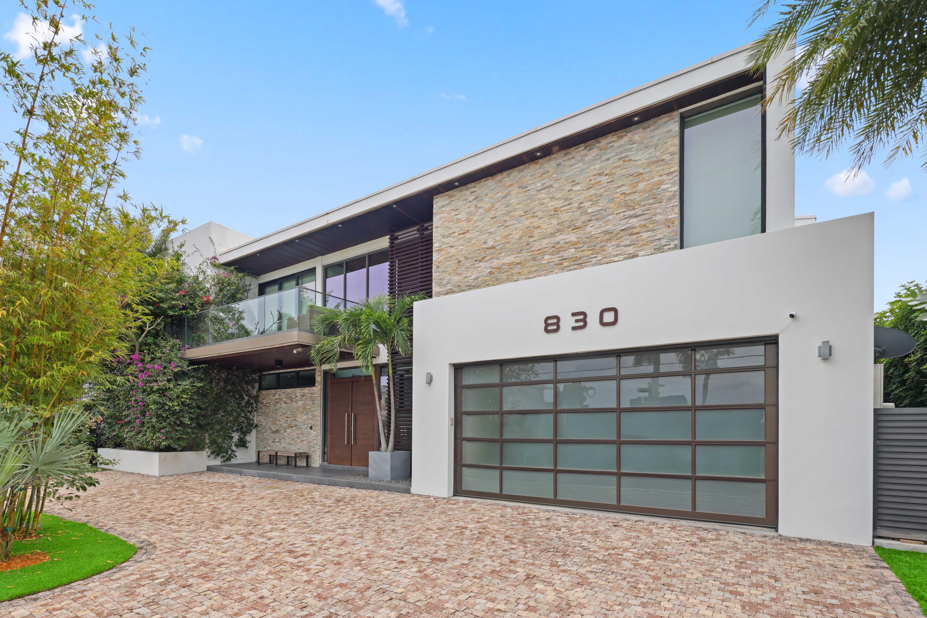 830 Northeast 71st Street Boca Raton, FL 33487 - Photo 69 of 74 IMG_0998