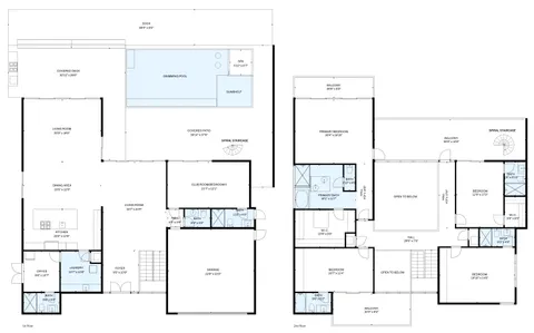 $5,495,000 | 830 Northeast 71st Street, Boca Raton, FL 33487