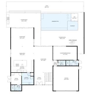 $5,095,000 | 830 Northeast 71st Street, Boca Raton, FL 33487