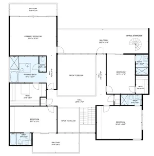 $5,095,000 | 830 Northeast 71st Street, Boca Raton, FL 33487