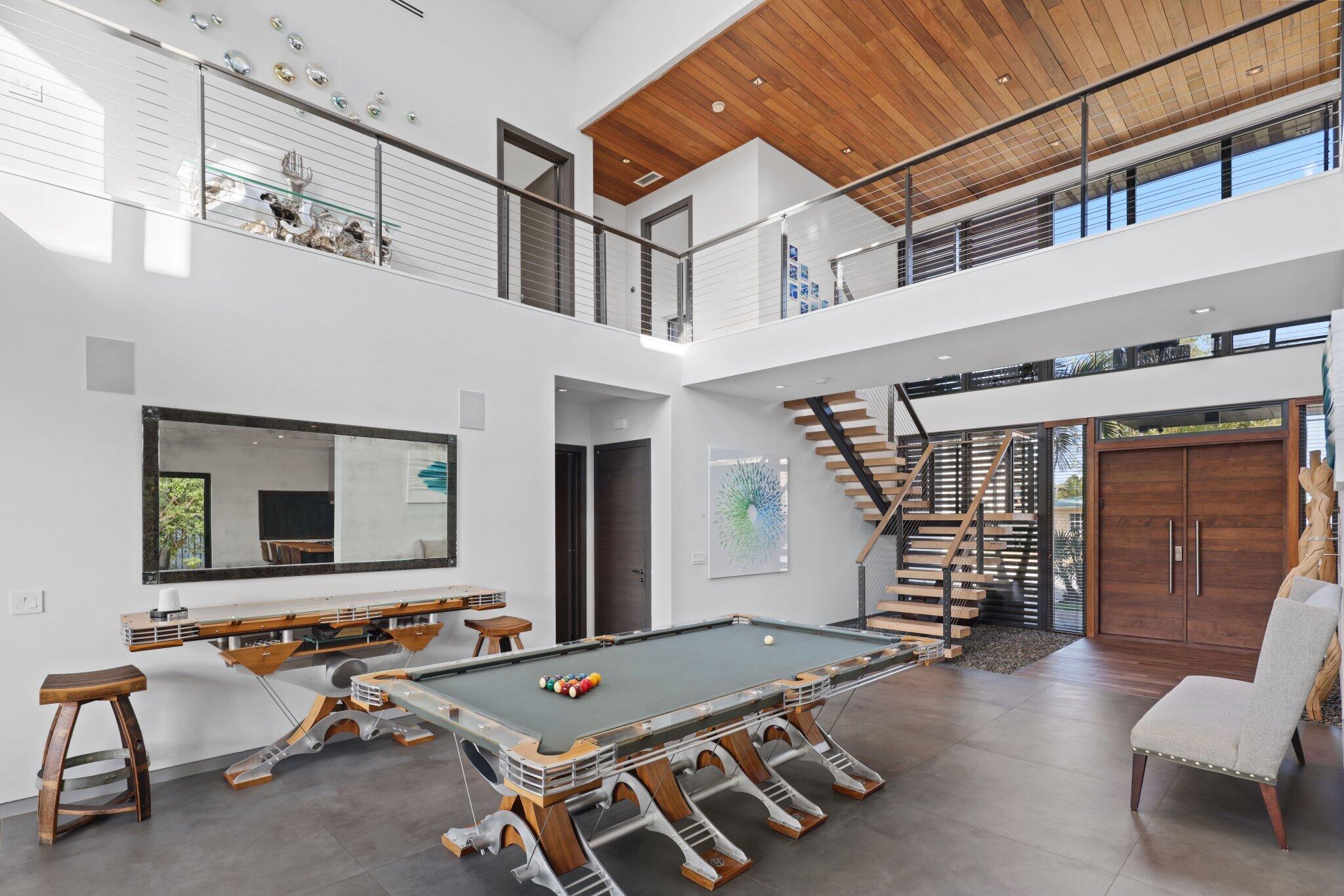 830 Northeast 71st Street Boca Raton, FL 33487 - Photo 9 of 74 Additional Living Area