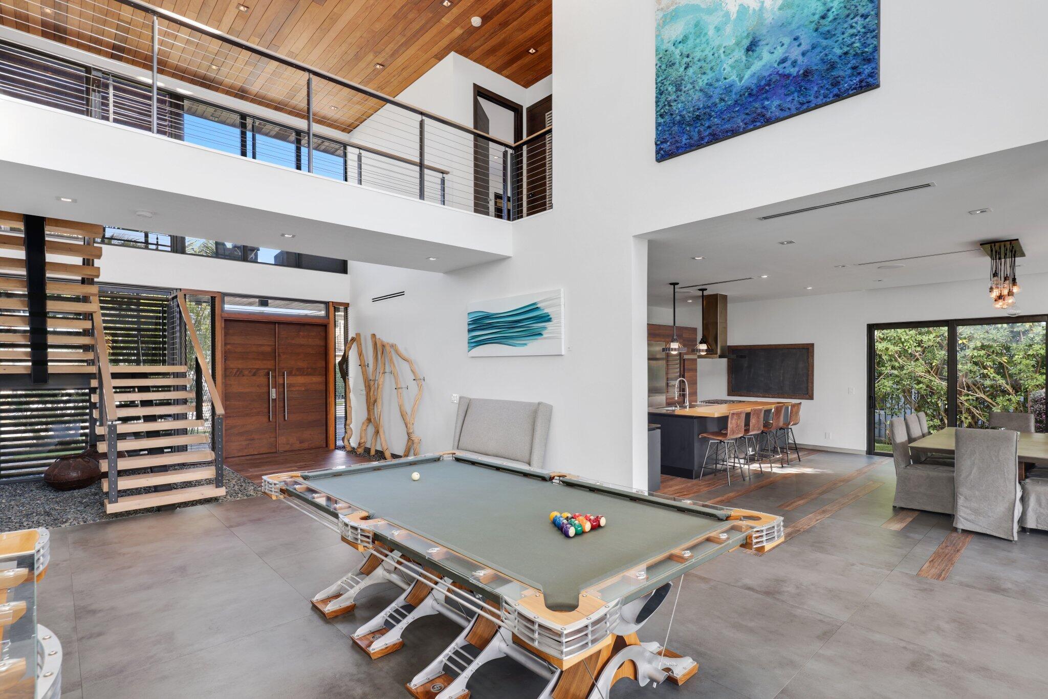 830 Northeast 71st Street Boca Raton, FL 33487 - Photo 10 of 74 Additional Living Area