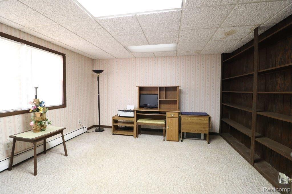 3919 Oak Grove Road North Branch, MI 48461 - Photo 3 of 33 IMG_6054.jpg