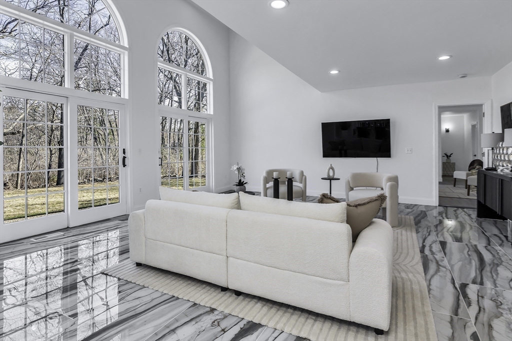 30 Anne Road North Andover, MA 01845 - Photo 6 of 42
