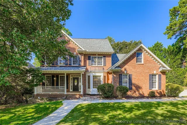 $725,000 | 1105 Capitata Crossing, Apex, NC 27502