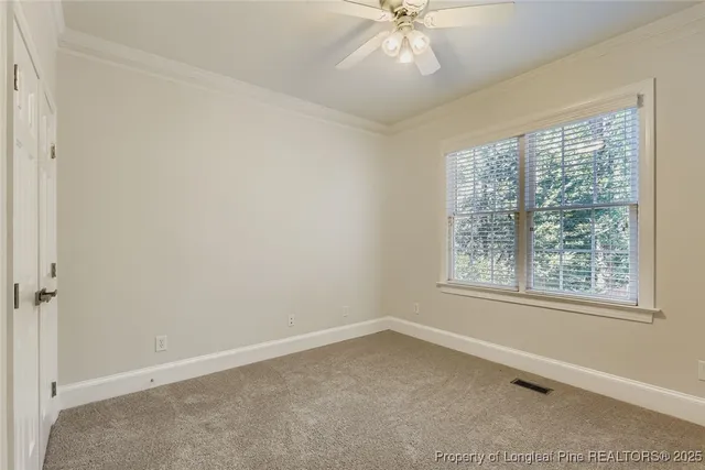 $725,000 | 1105 Capitata Crossing, Apex, NC 27502