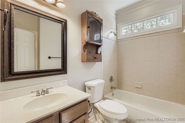 $725,000 | 1105 Capitata Crossing, Apex, NC 27502