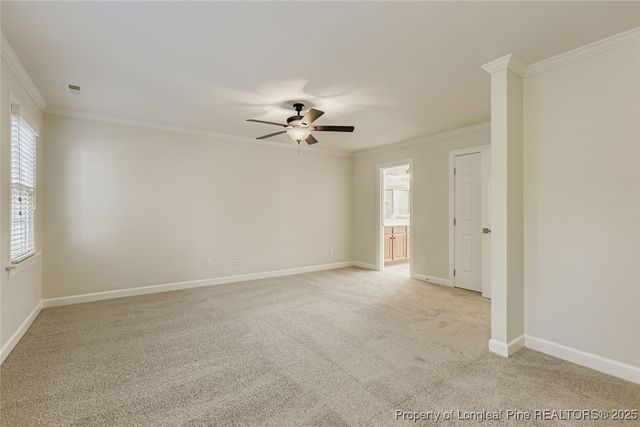 $725,000 | 1105 Capitata Crossing, Apex, NC 27502