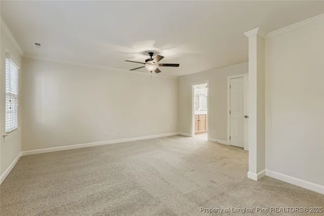 $725,000 | 1105 Capitata Crossing, Apex, NC 27502