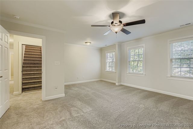 $725,000 | 1105 Capitata Crossing, Apex, NC 27502