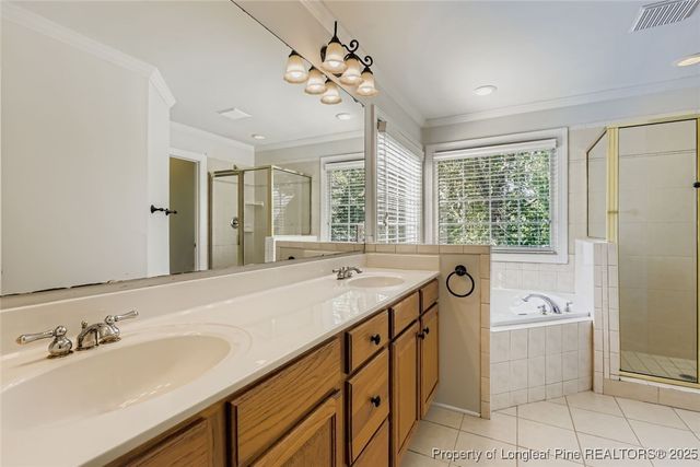 $725,000 | 1105 Capitata Crossing, Apex, NC 27502