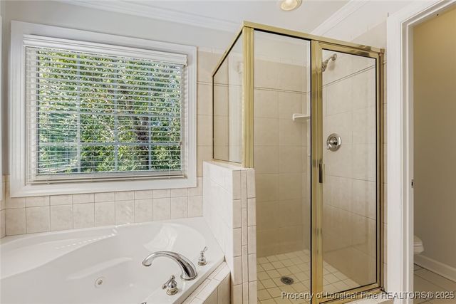 $725,000 | 1105 Capitata Crossing, Apex, NC 27502